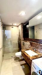 The Axis (D11), Apartment #503308341